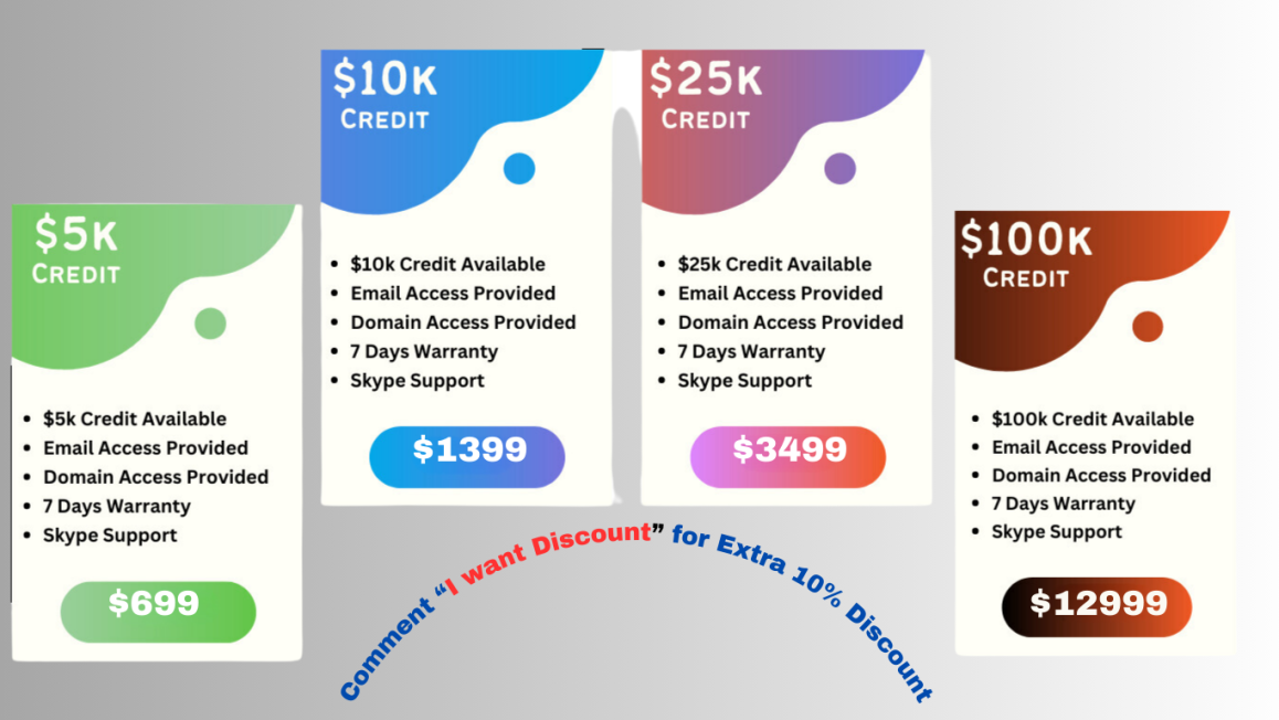 Pricing final.png