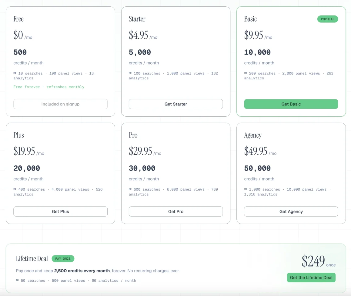 pricing-hires.webp