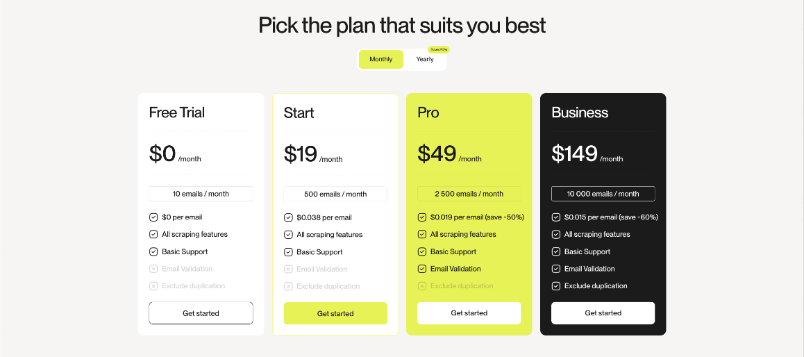 Pricing IGS.png