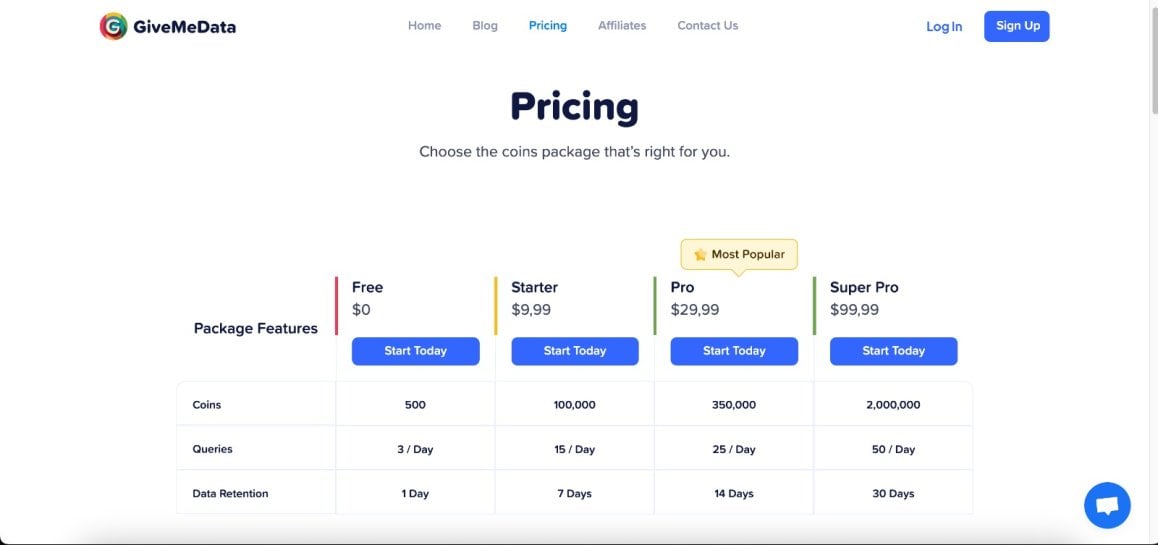 pricing.jpeg