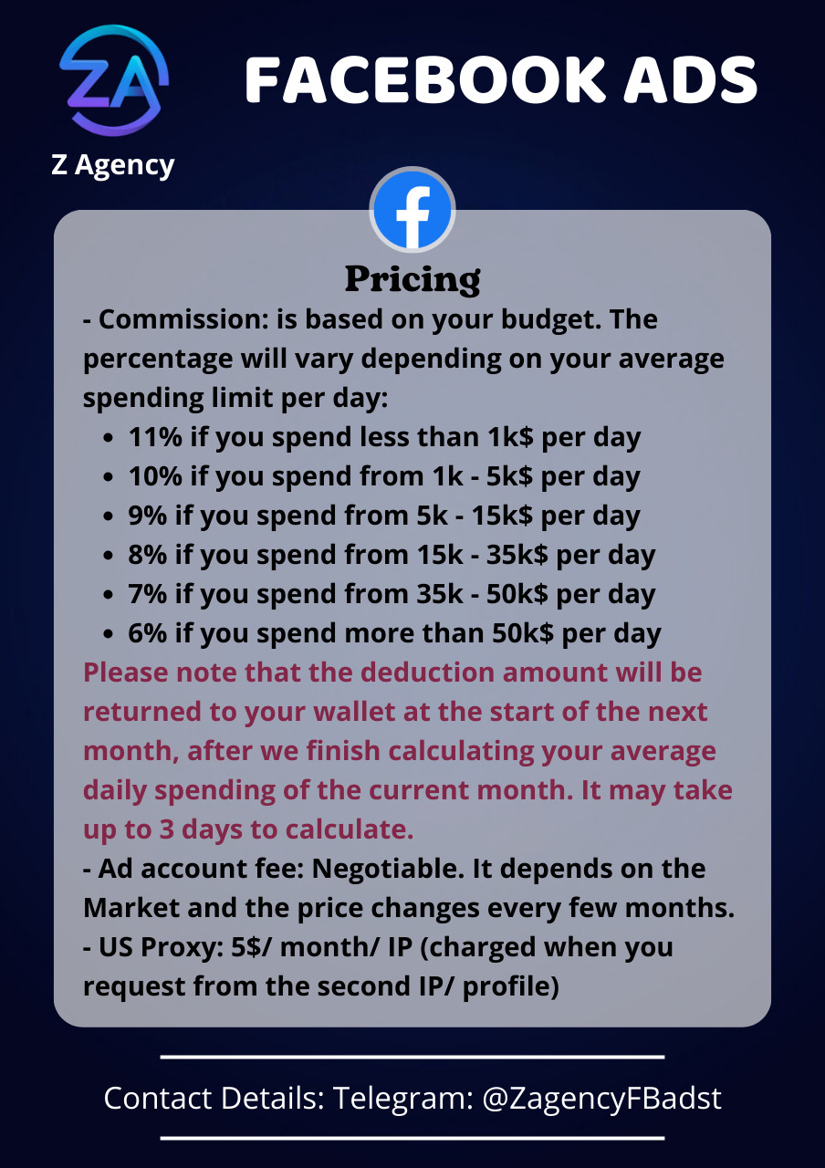 Pricing.jpg