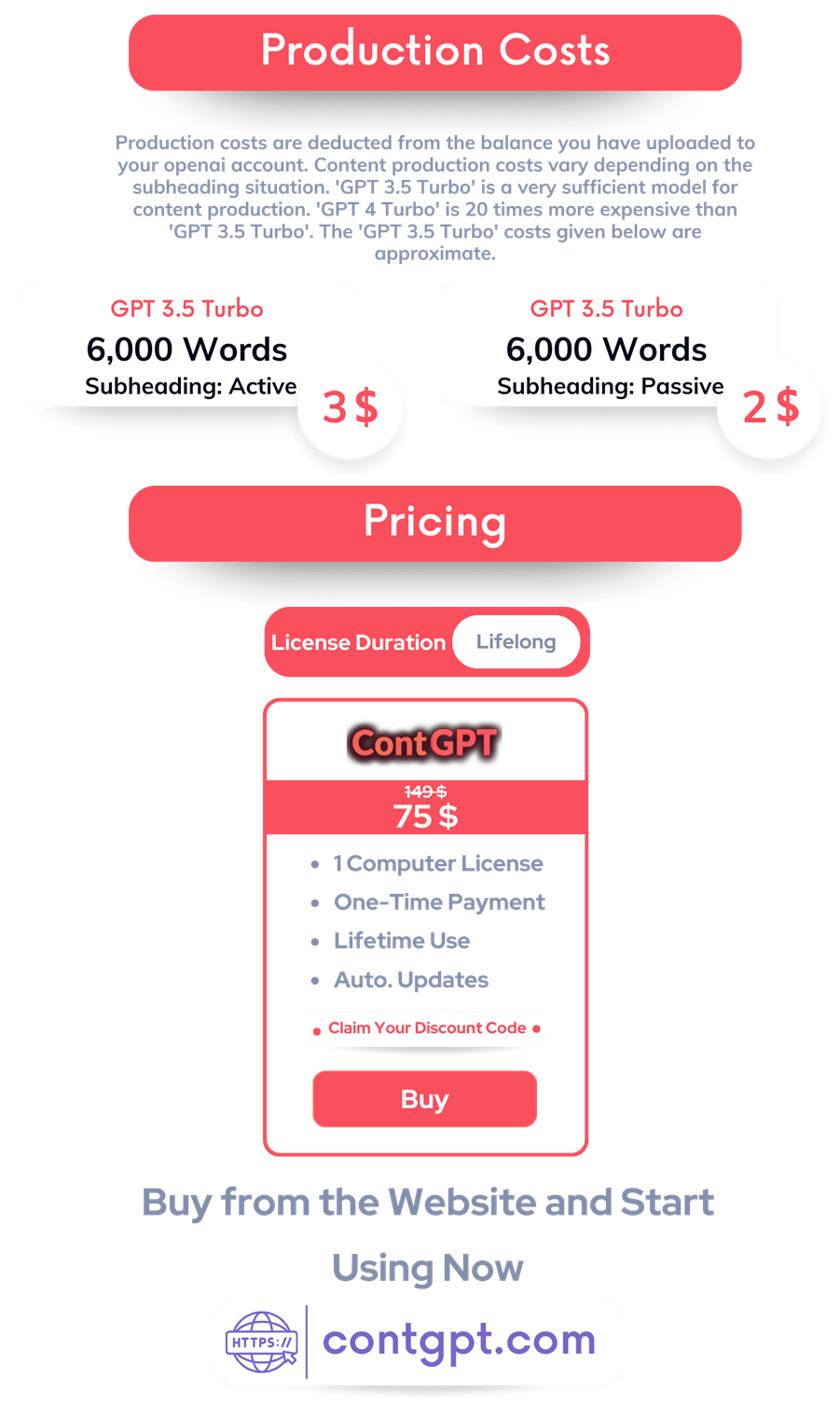 pricing-min-min.png