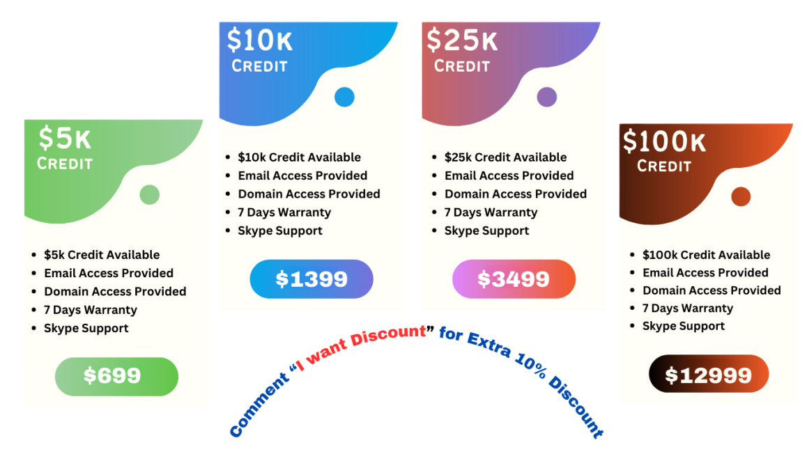 Pricing new.png