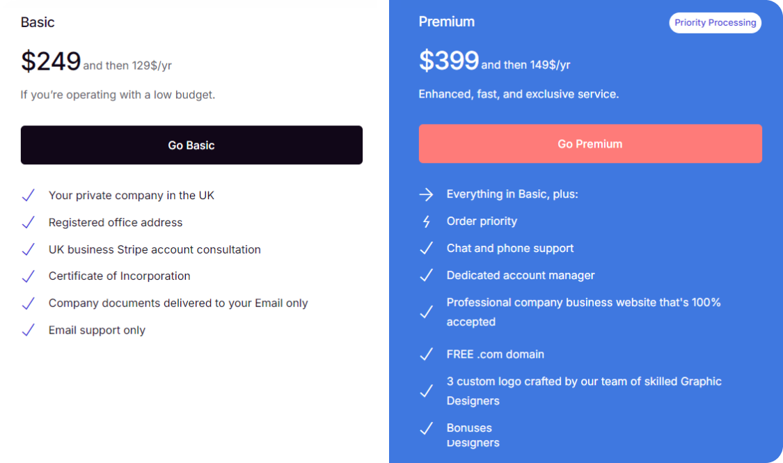 Pricing Plans.png