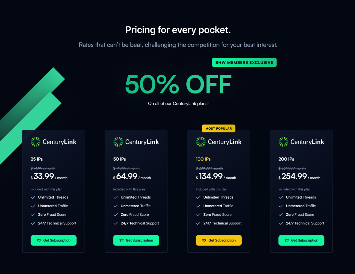 pricing.png