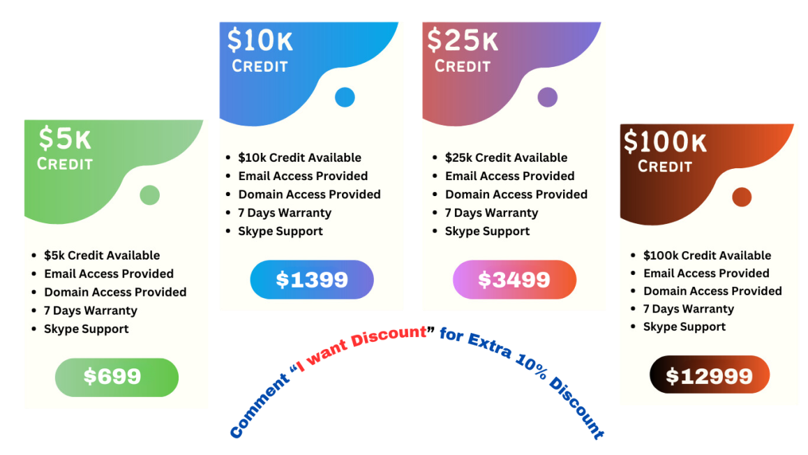 Pricing.png