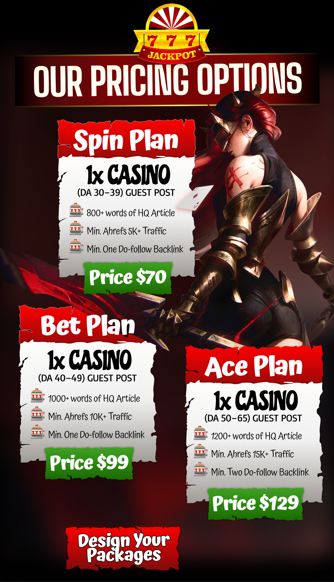 Pricing.png