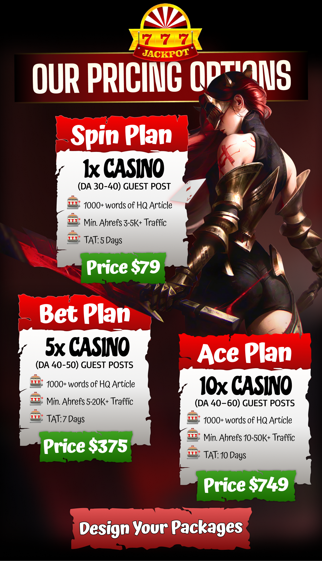 Pricing.png
