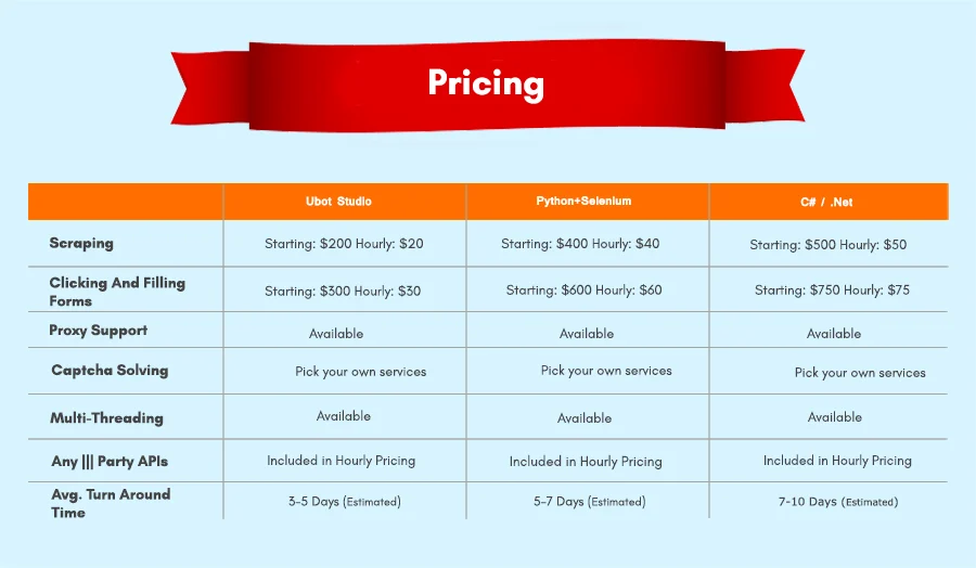 pricing.png