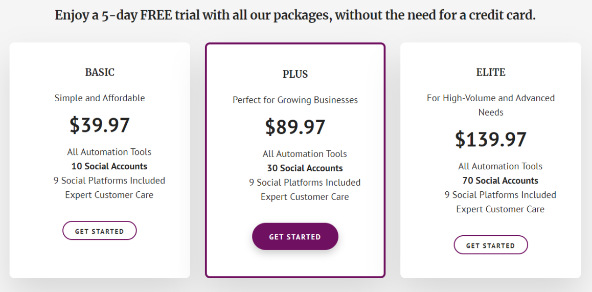 pricing.png