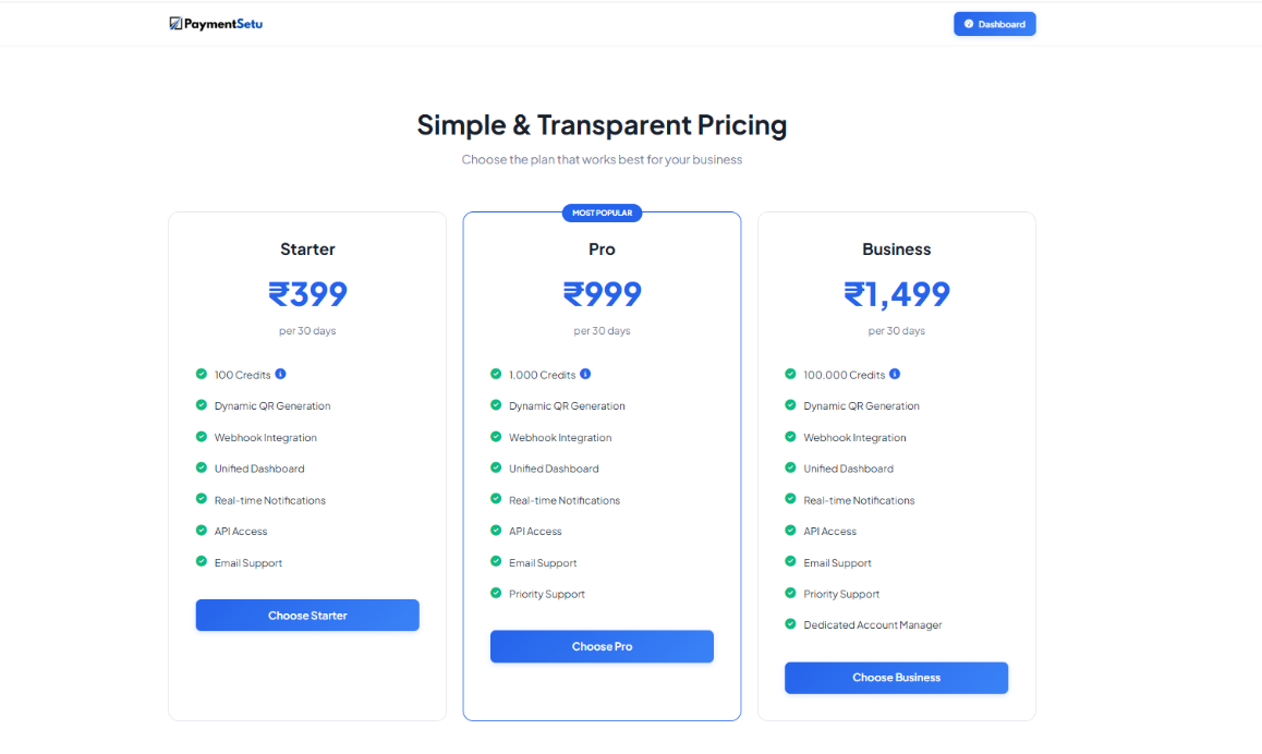 pricing-screenshot.png