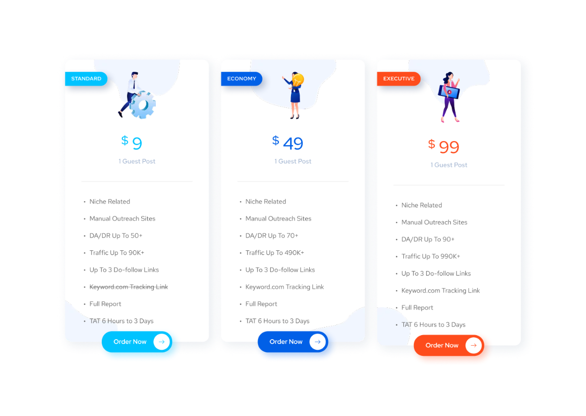 Pricing Table.png