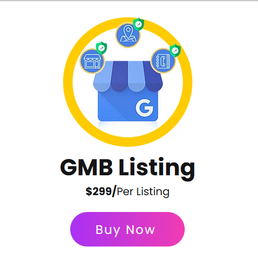 Pricing