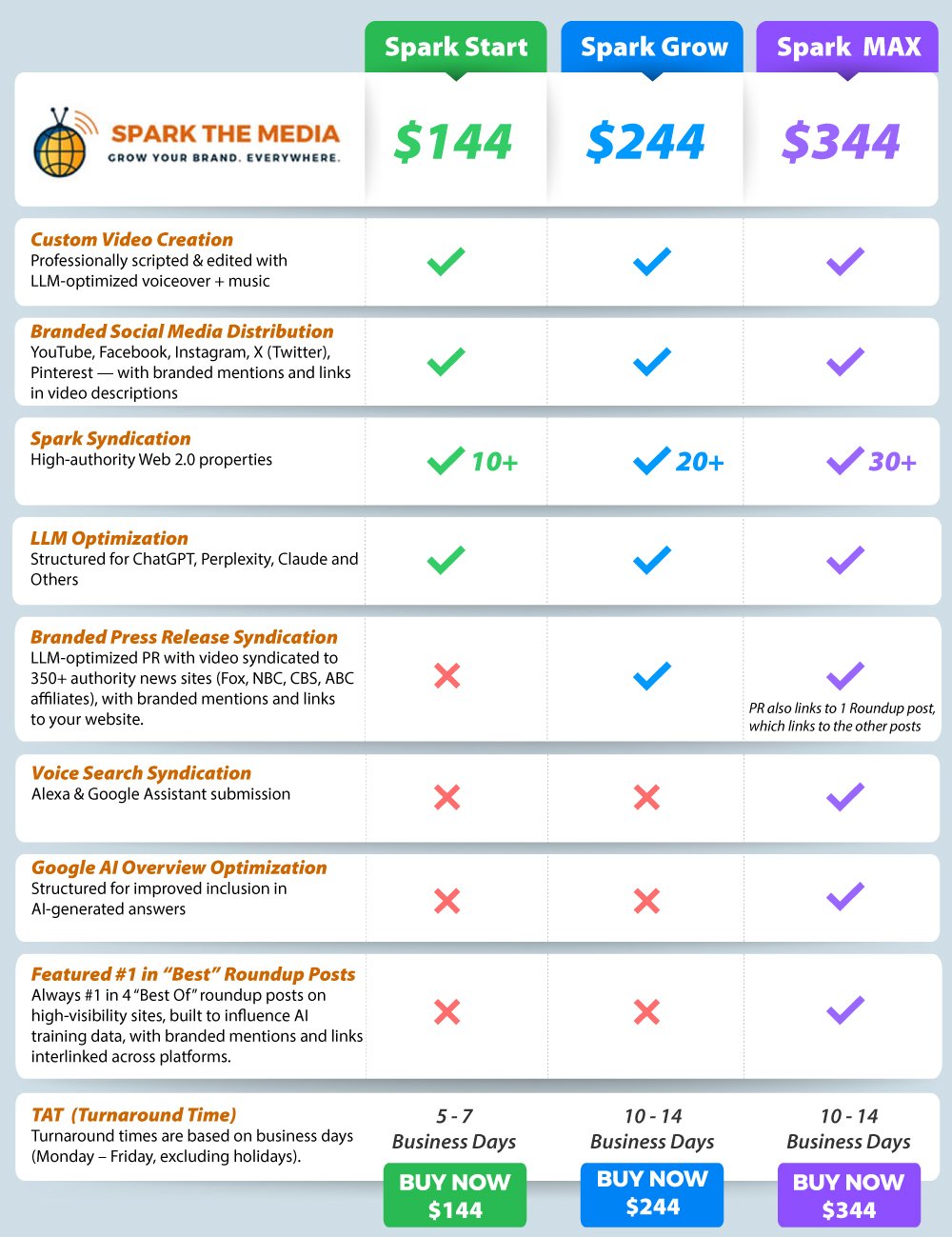 product-comparison-chart.jpg