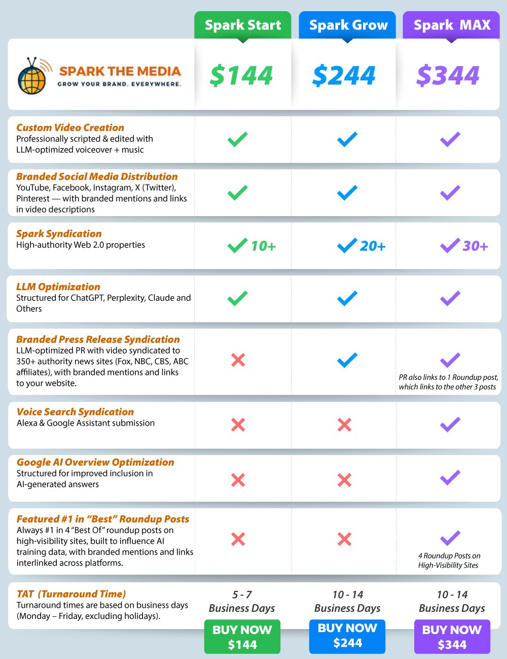 product-comparison-chart.jpg