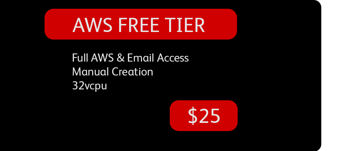 product1.png