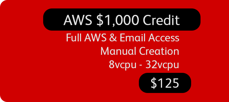 product2.png