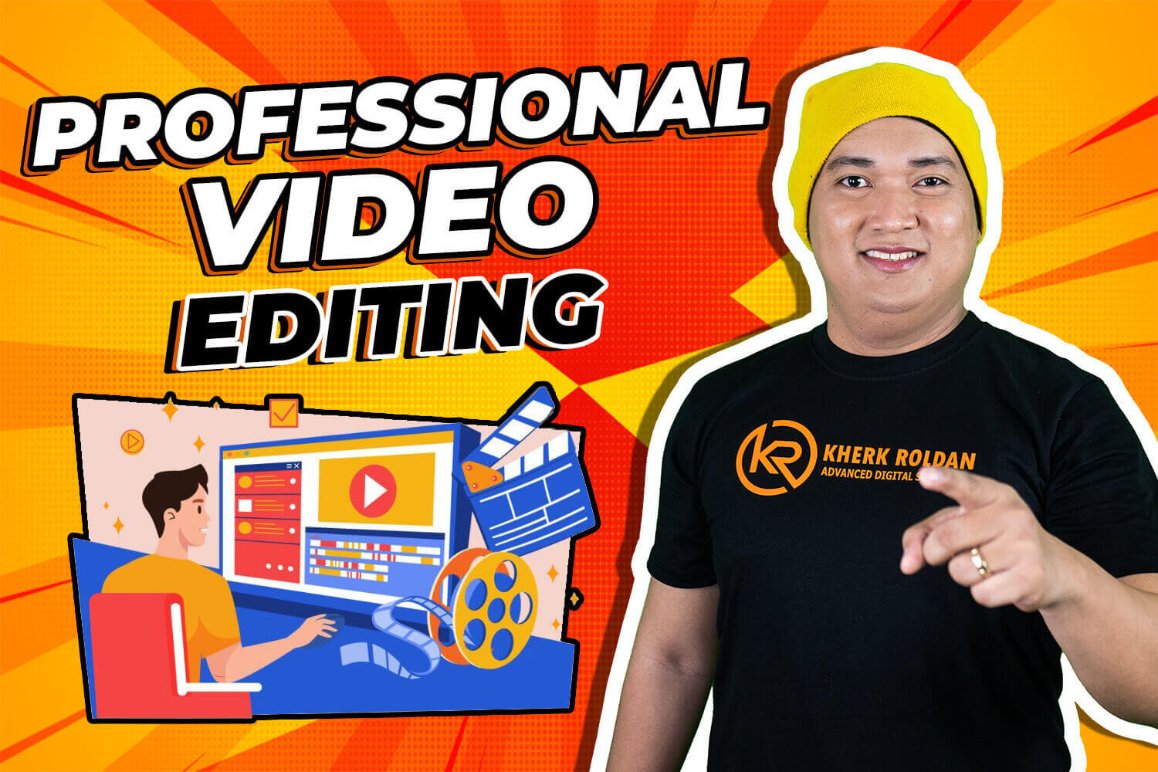 Professional-Video-Editing.jpg