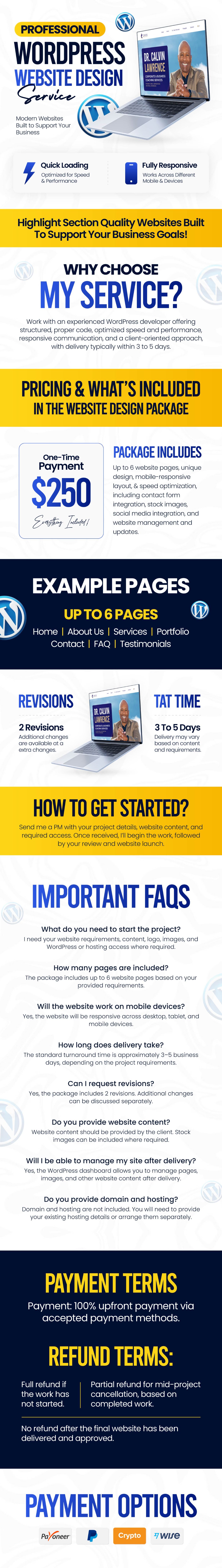 PROFESSIONAL WORDPRESS WEBSITE.jpg