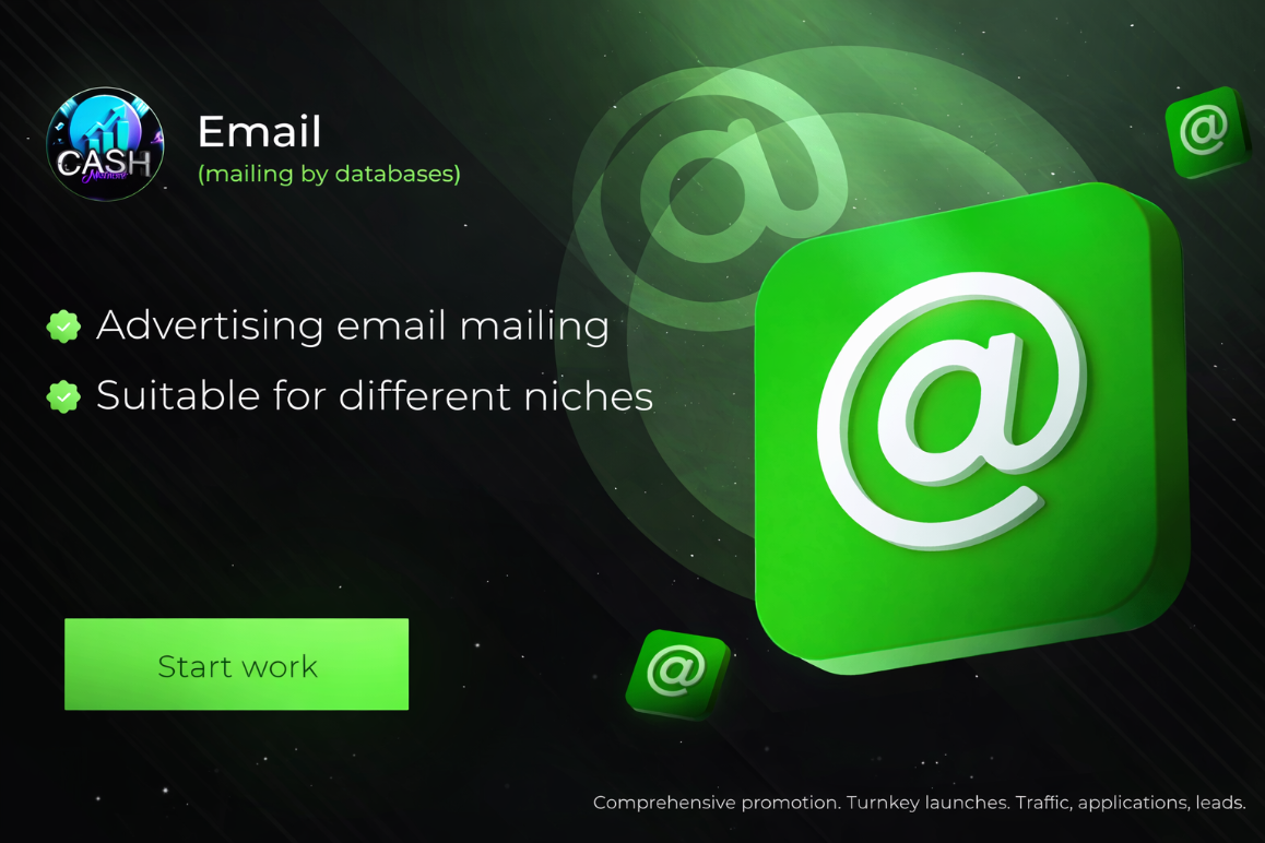 Professionele e-mailmarketingdiensten promotie.png
