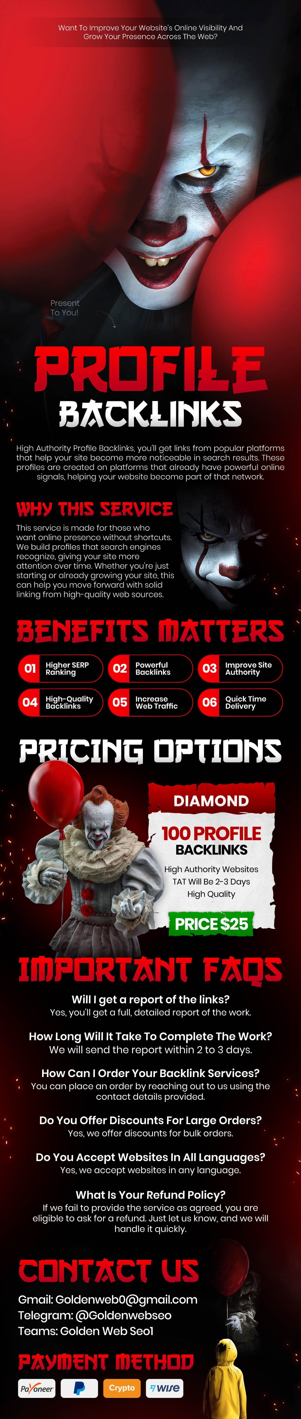 Profile Backlinks-01.jpg