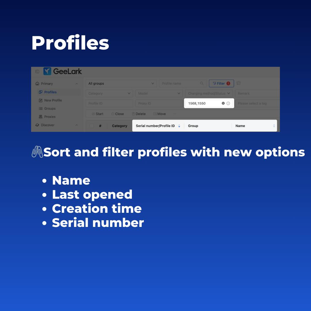 Profiles 1.jpg