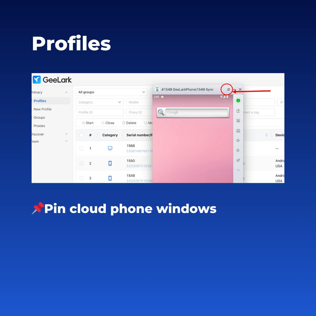 Profiles 2.jpg