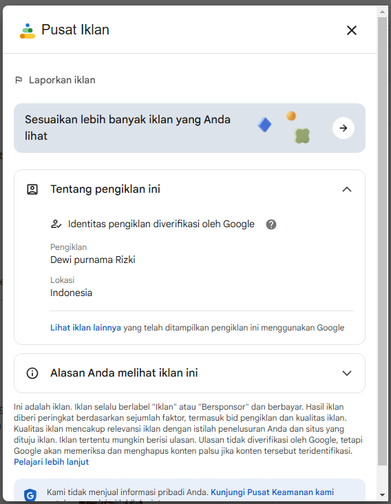 Proof-2.png