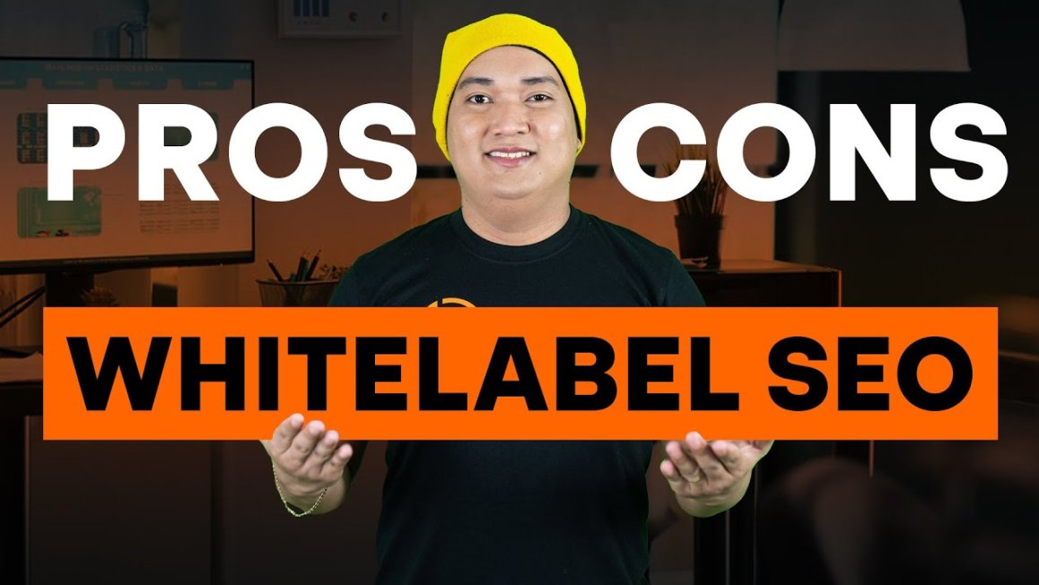 pros and cons.jpg