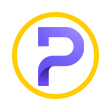 ProtonLogo.png