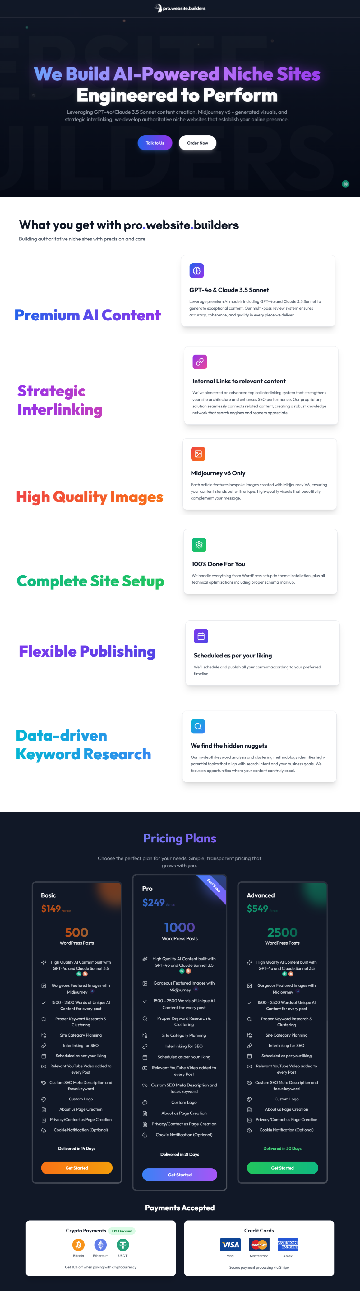 ProWebsite.Builders - 1.png