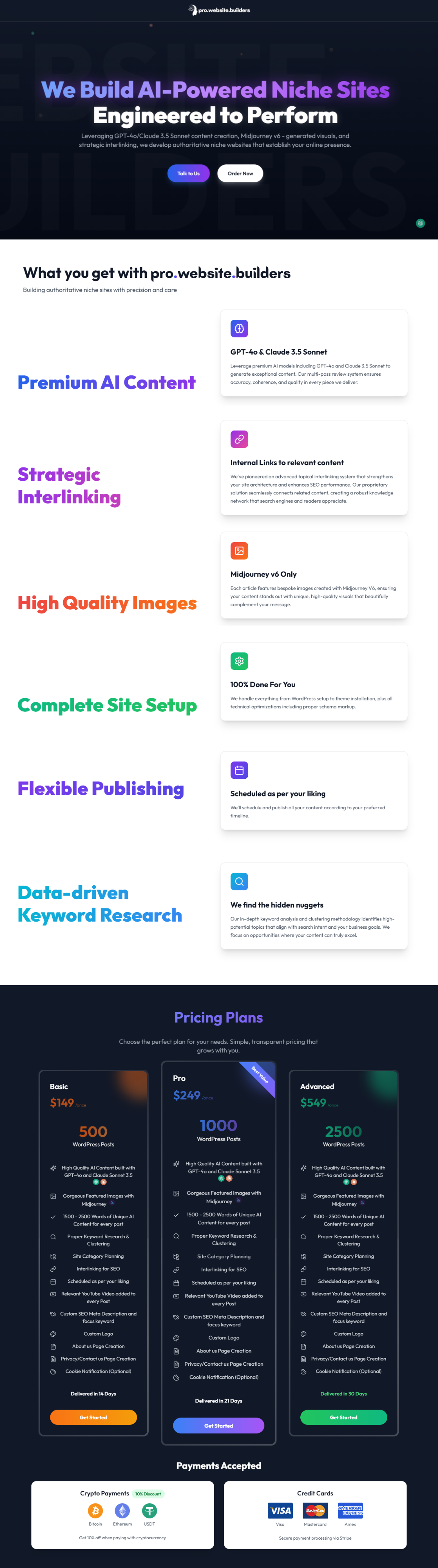 ProWebsite.Builders - 1.png