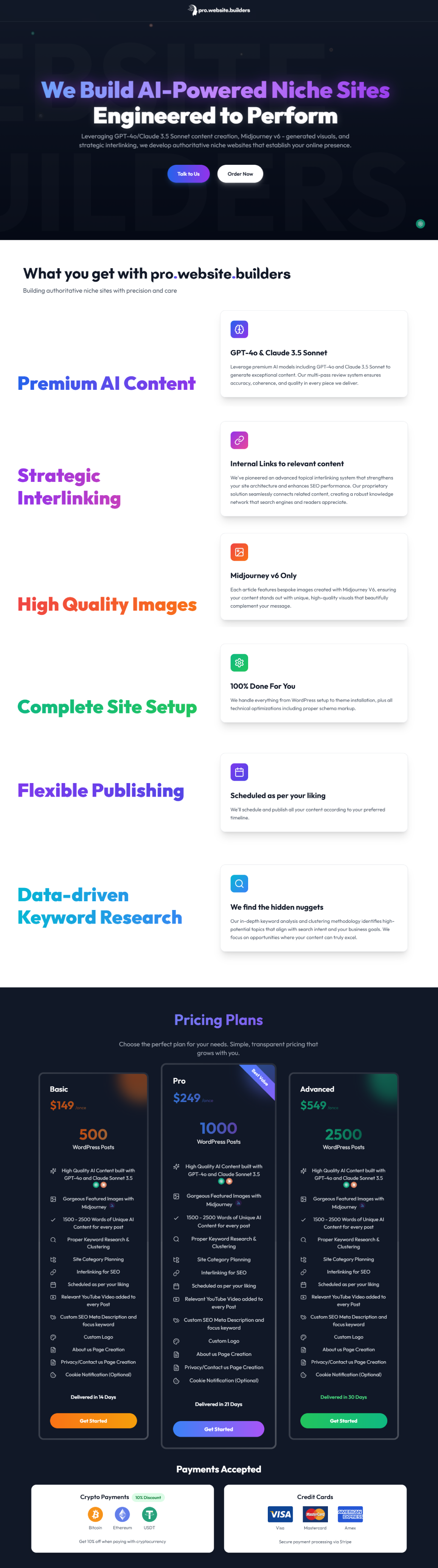 ProWebsite.Builders - 1.png