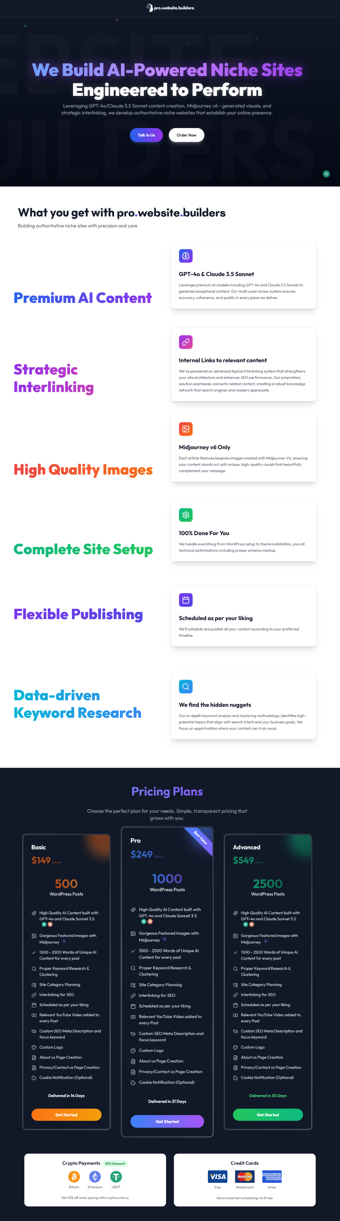 ProWebsite.Builders - 1.png