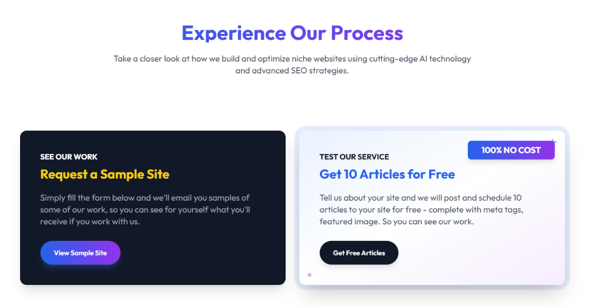 ProWebsite.Builders - 2.png