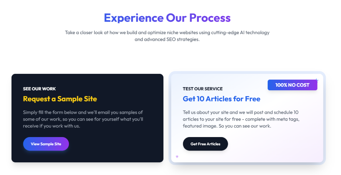ProWebsite.Builders - 2.png