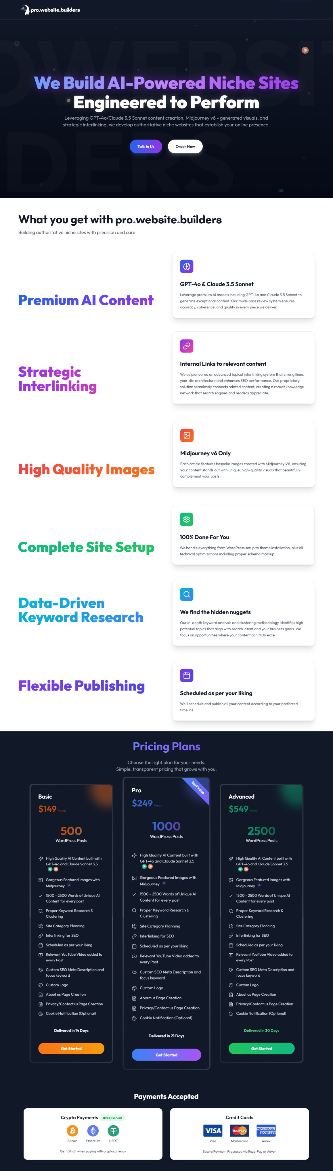 ProWebsite.Builders - A1.jpg