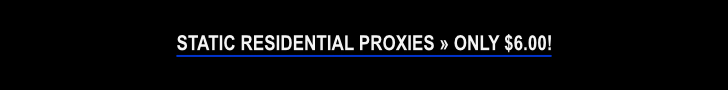 proxies.jpg