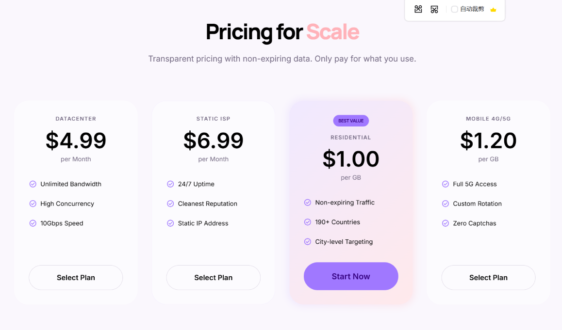proxy price.png
