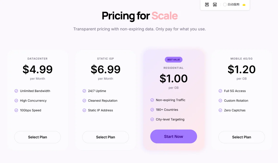 proxy price.webp