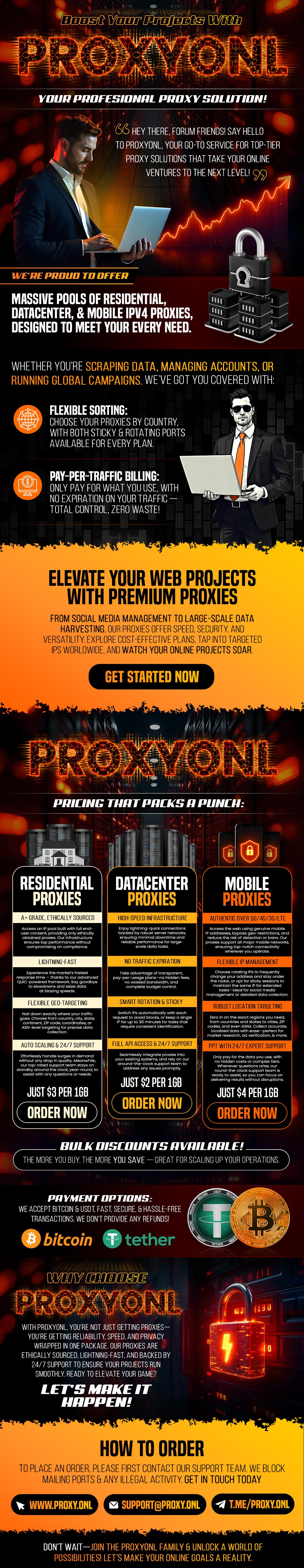 Proxy_ONL2.jpg
