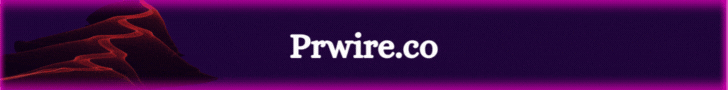Prwire (728 x 90 px) (2).gif