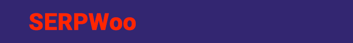 Ps9xDol.png