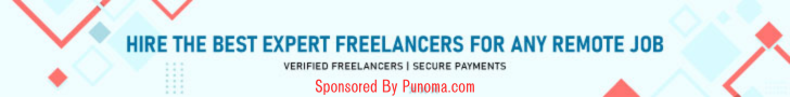 Punoma.png