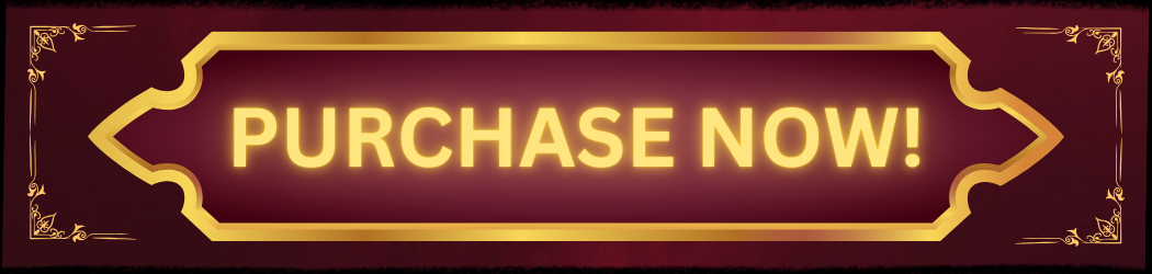 purchase now.png