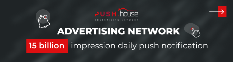 pushhouse.webp