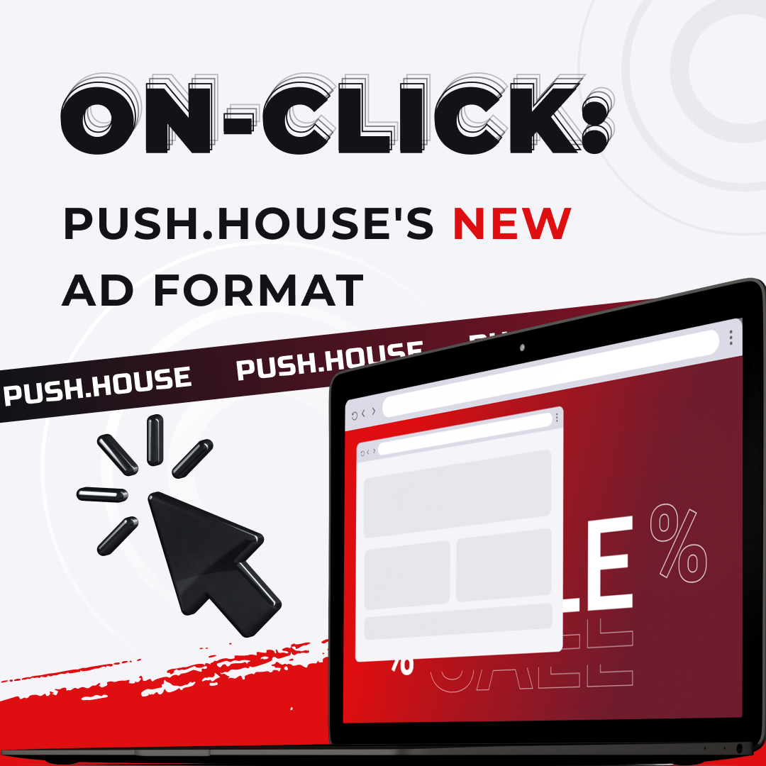 pushhouseonclick.webp