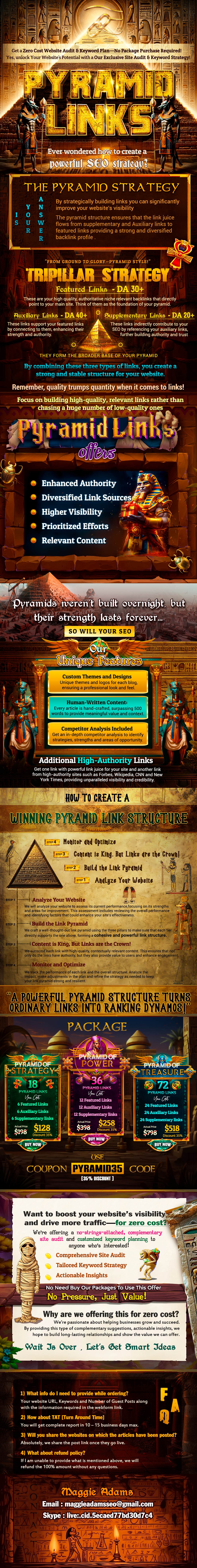 Pyramid.jpg