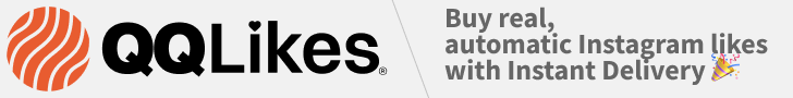 qqlikes_v1.png