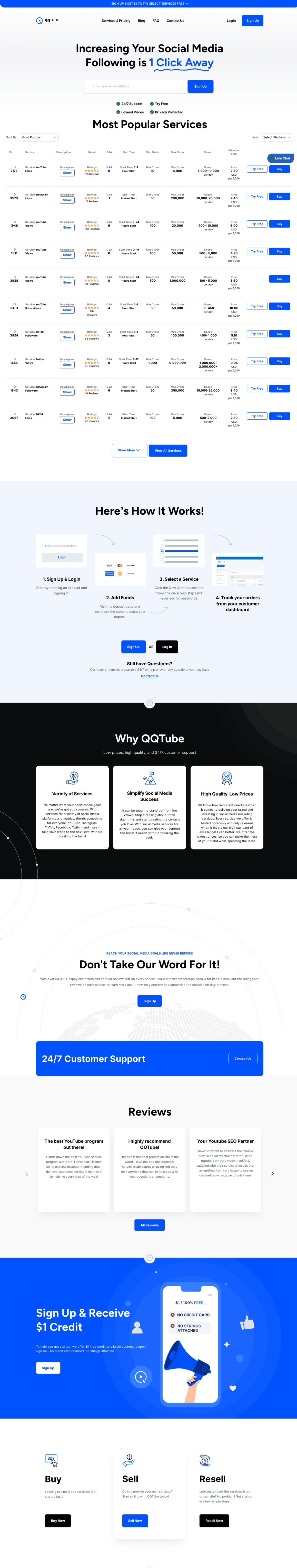 qqtube_part1.png